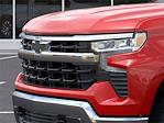 New 2026 Chevrolet Silverado 1500 LT Crew Cab 4x4 Pickup for sale #T2193 - photo 13