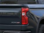 New 2025 Chevrolet Silverado 1500 ZR2 Crew Cab 4x4 Pickup for sale #T2195 - photo 11