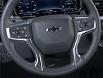 New 2025 Chevrolet Silverado 1500 ZR2 Crew Cab 4x4 Pickup for sale #T2195 - photo 19
