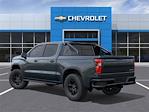 New 2025 Chevrolet Silverado 1500 ZR2 Crew Cab 4x4 Pickup for sale #T2195 - photo 4