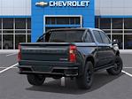 New 2025 Chevrolet Silverado 1500 ZR2 Crew Cab 4x4 Pickup for sale #T2195 - photo 2