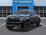 New 2025 Chevrolet Silverado 1500 ZR2 Crew Cab 4x4 Pickup for sale #T2195 - photo 6