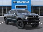 New 2025 Chevrolet Silverado 1500 ZR2 Crew Cab 4x4 Pickup for sale #T2195 - photo 7