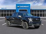 2023 Chevrolet Silverado 1500 Crew Cab 4WD Pickup for sale #T2195A - photo 1
