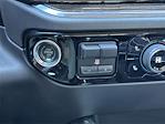 2023 Chevrolet Silverado 1500 Crew Cab 4WD Pickup for sale #T2195A - photo 12
