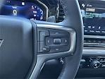 2023 Chevrolet Silverado 1500 Crew Cab 4WD Pickup for sale #T2195A - photo 14