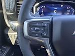 2023 Chevrolet Silverado 1500 Crew Cab 4WD Pickup for sale #T2195A - photo 15
