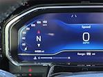 2023 Chevrolet Silverado 1500 Crew Cab 4WD Pickup for sale #T2195A - photo 17