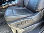 2023 Chevrolet Silverado 1500 Crew Cab 4WD Pickup for sale #T2195A - photo 19