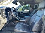 2023 Chevrolet Silverado 1500 Crew Cab 4WD Pickup for sale #T2195A - photo 20