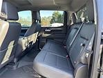 2023 Chevrolet Silverado 1500 Crew Cab 4WD Pickup for sale #T2195A - photo 21