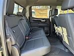 2023 Chevrolet Silverado 1500 Crew Cab 4WD Pickup for sale #T2195A - photo 23