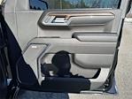 2023 Chevrolet Silverado 1500 Crew Cab 4WD Pickup for sale #T2195A - photo 24