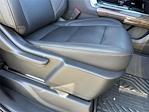 2023 Chevrolet Silverado 1500 Crew Cab 4WD Pickup for sale #T2195A - photo 25