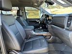 2023 Chevrolet Silverado 1500 Crew Cab 4WD Pickup for sale #T2195A - photo 26