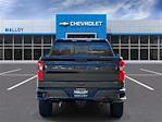 2023 Chevrolet Silverado 1500 Crew Cab 4WD Pickup for sale #T2195A - photo 3