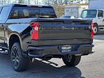 2023 Chevrolet Silverado 1500 Crew Cab 4WD Pickup for sale #T2195A - photo 4