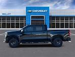 2023 Chevrolet Silverado 1500 Crew Cab 4WD Pickup for sale #T2195A - photo 5