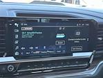 2023 Chevrolet Silverado 1500 Crew Cab 4WD Pickup for sale #T2195A - photo 9