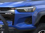 2025 Chevrolet Colorado Crew Cab 4x4 Pickup for sale #T2196 - photo 10