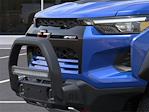 2025 Chevrolet Colorado Crew Cab 4x4 Pickup for sale #T2196 - photo 13