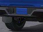 2025 Chevrolet Colorado Crew Cab 4x4 Pickup for sale #T2196 - photo 14