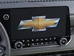 2025 Chevrolet Colorado Crew Cab 4x4 Pickup for sale #T2196 - photo 20