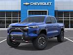 2025 Chevrolet Colorado Crew Cab 4x4 Pickup for sale #T2196 - photo 6
