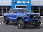 2025 Chevrolet Colorado Crew Cab 4x4 Pickup for sale #T2196 - photo 7