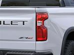2025 Chevrolet Silverado 1500 Crew Cab 4x4 Pickup for sale #T2198 - photo 11