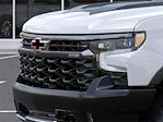 2025 Chevrolet Silverado 1500 Crew Cab 4x4 Pickup for sale #T2198 - photo 13