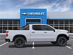 2025 Chevrolet Silverado 1500 Crew Cab 4x4 Pickup for sale #T2198 - photo 5