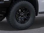2025 Chevrolet Silverado 1500 Crew Cab 4x4 Pickup for sale #T2198 - photo 9