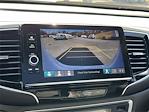 Used 2025 Honda Ridgeline LS Crew Cab for sale #T2198A - photo 10