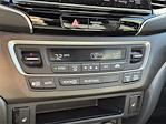 Used 2025 Honda Ridgeline LS Crew Cab for sale #T2198A - photo 11