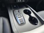 Used 2025 Honda Ridgeline LS Crew Cab for sale #T2198A - photo 13