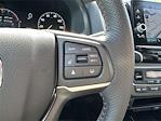 Used 2025 Honda Ridgeline LS Crew Cab for sale #T2198A - photo 14