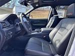 Used 2025 Honda Ridgeline LS Crew Cab for sale #T2198A - photo 20