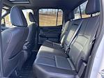 Used 2025 Honda Ridgeline LS Crew Cab for sale #T2198A - photo 22