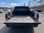 Used 2025 Honda Ridgeline LS Crew Cab for sale #T2198A - photo 23