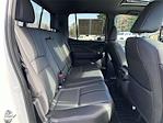 Used 2025 Honda Ridgeline LS Crew Cab for sale #T2198A - photo 24