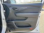 Used 2025 Honda Ridgeline LS Crew Cab for sale #T2198A - photo 25