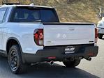 Used 2025 Honda Ridgeline LS Crew Cab for sale #T2198A - photo 4