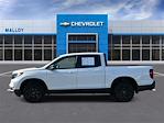 Used 2025 Honda Ridgeline LS Crew Cab for sale #T2198A - photo 5