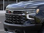 2025 Chevrolet Silverado 1500 Crew Cab 4x4 Pickup for sale #T2199 - photo 13