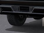 2025 Chevrolet Silverado 1500 Crew Cab 4x4 Pickup for sale #T2199 - photo 14