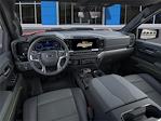 2025 Chevrolet Silverado 1500 Crew Cab 4x4 Pickup for sale #T2200 - photo 15