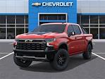 2025 Chevrolet Silverado 1500 Crew Cab 4x4 Pickup for sale #T2200 - photo 6