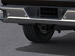 New 2025 Chevrolet Silverado 2500 LT Crew Cab 4x4 Pickup for sale #T2202 - photo 14