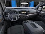 New 2025 Chevrolet Silverado 2500 LT Crew Cab 4x4 Pickup for sale #T2202 - photo 15